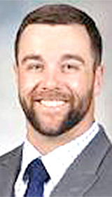 Husband-wife physicians join staff of New Ulm Medical Center - The Journal